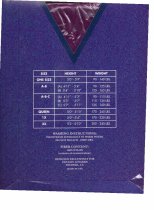 Fantasy Lingerie, Sheer, Stretch, Stocking, 1000ST, Purple, FA-1000ST-PUP