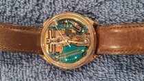 Bulova 