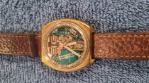 Bulova 