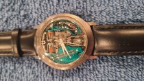 Bulova 