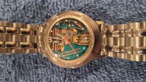 Bulova 