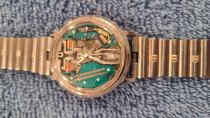 Bulova 