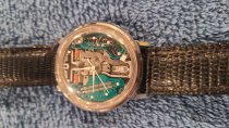 Bulova 