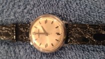 Bulova 