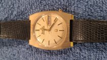 Bulova 