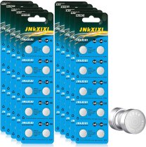 JNKXIXI-LR44 Battery
