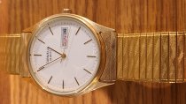 Bulova 