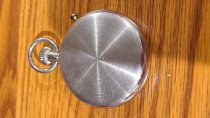 Marcel, Stop Watch, TU24-0294