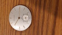Bulova 
