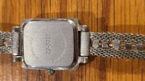Vivani, Quartz, Watch, TU24-0979