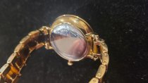 Fossil, ES3925, Watch, TU24-0882
