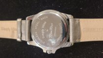 Simply Nina, Quartz, Watch, TU24-0987