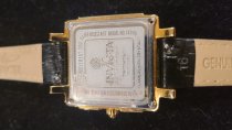 Invicta, Trinite, 14846, Watch, TU24-1002