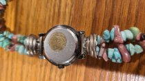 LA Express, 056-PC21, Watch, TU24-1016