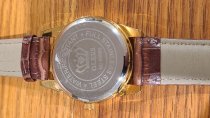 Olevs, 6878G, Day, Date, Quartz, Watch, TU24-1019