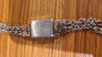 Gossip, GSP376, Quartz, Watch, TU24-1036