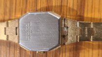 Bulova, Accutron, Quartz, Watch, TU24-0367