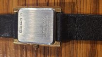 Bulova, Caravelle, Watch, TU24-0368