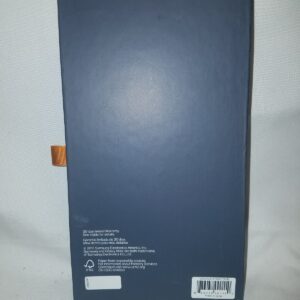 Granite Case for Samsung Note 8