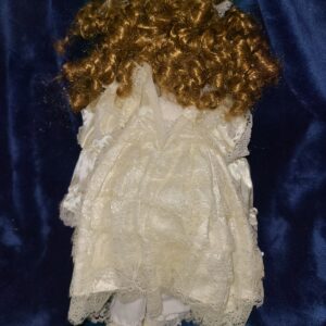 Doll 608-165